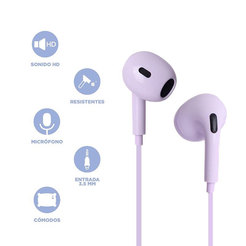 Aud-fonos-3-5-mm-moonlight-series-mod-6311-morado-miniso-Miniso-3-28110