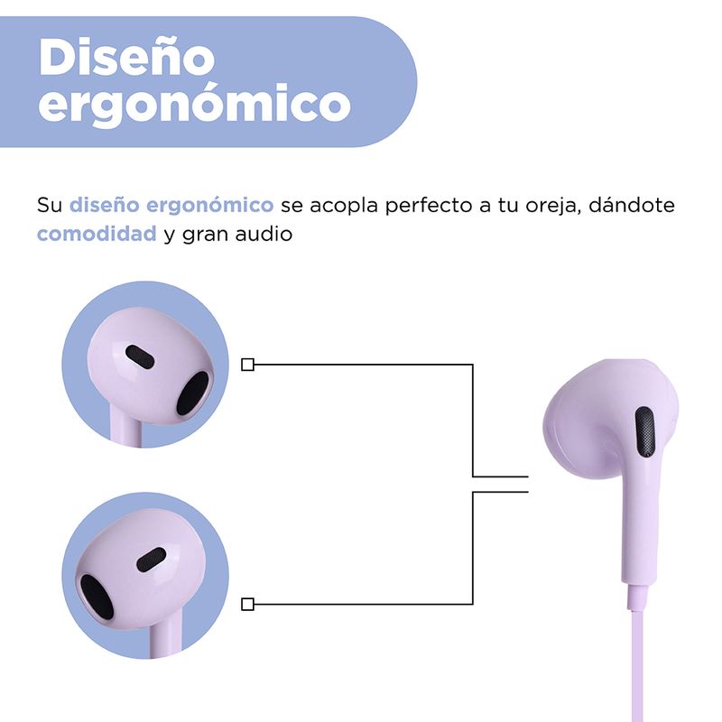 Aud-fonos-3-5-mm-moonlight-series-mod-6311-morado-miniso-Miniso-4-28110