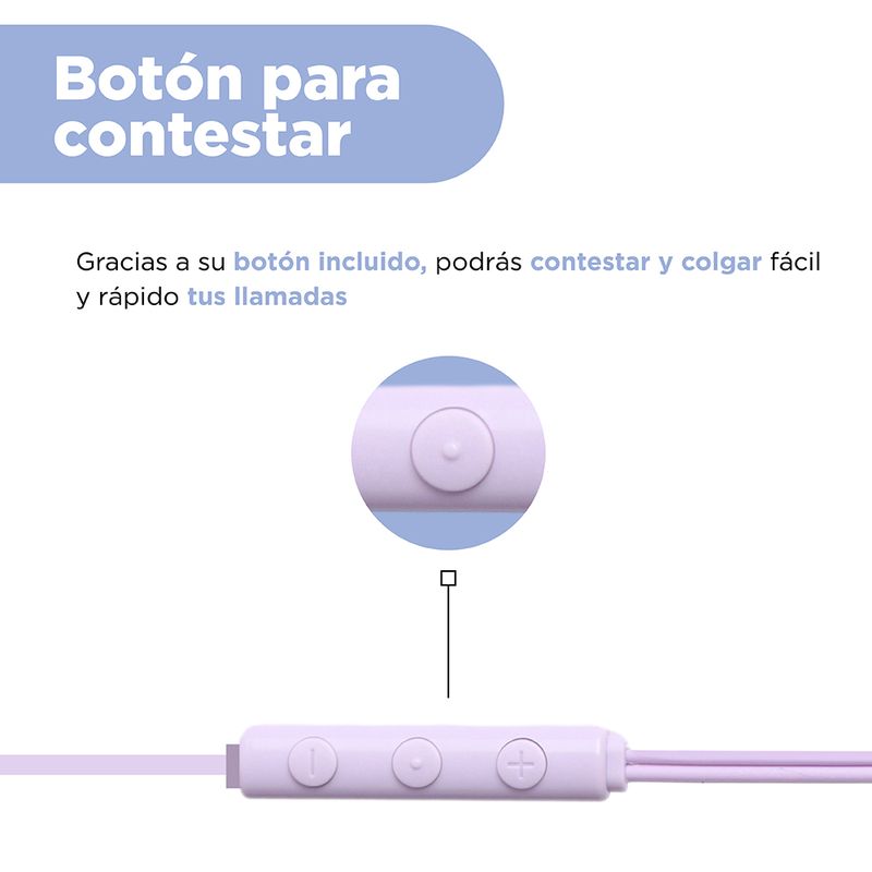 Aud-fonos-3-5-mm-moonlight-series-mod-6311-morado-miniso-Miniso-5-28110