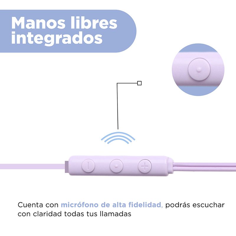 Aud-fonos-3-5-mm-moonlight-series-mod-6311-morado-miniso-Miniso-6-28110