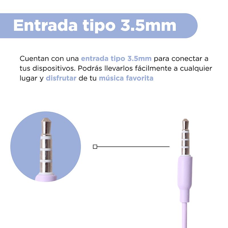 Aud-fonos-3-5-mm-moonlight-series-mod-6311-morado-miniso-Miniso-7-28110