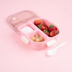 Contenedor-caja-bento-de-3-compartimentos-1200-ml-rosa-serie-miniso-Miniso-3-24268