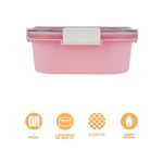 Contenedor-caja-bento-de-3-compartimentos-1200-ml-rosa-serie-miniso-Miniso-5-24268