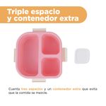 Contenedor-caja-bento-de-3-compartimentos-1200-ml-rosa-serie-miniso-Miniso-7-24268