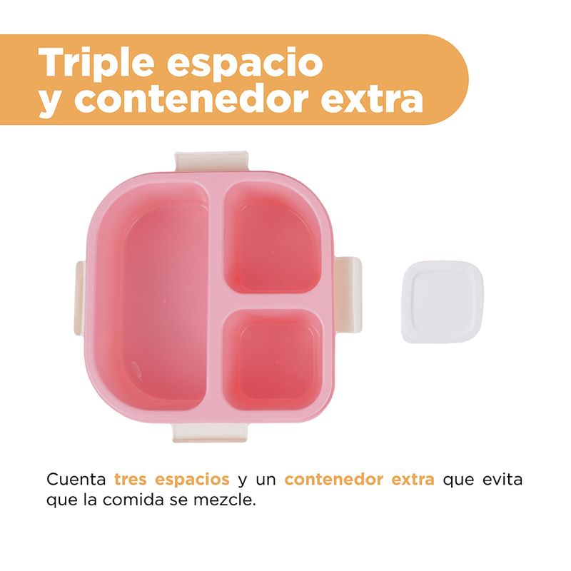 Contenedor-caja-bento-de-3-compartimentos-1200-ml-rosa-serie-miniso-Miniso-7-24268