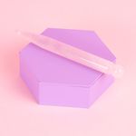 Palo-de-masaje-para-ojos-serie-pink-pearl-Miniso-3-25439