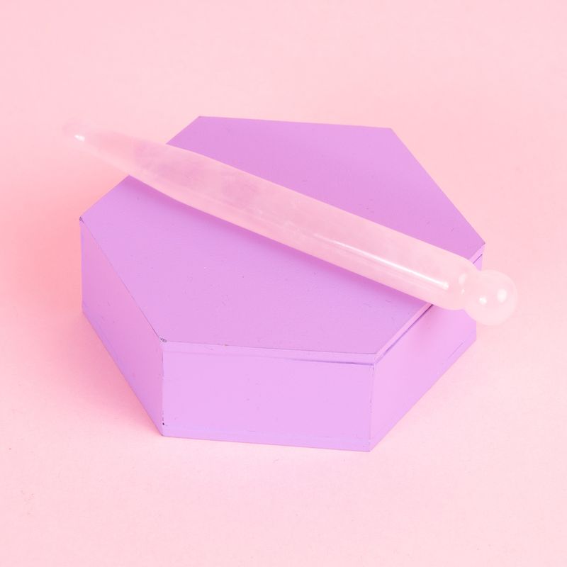 Palo-de-masaje-para-ojos-serie-pink-pearl-Miniso-3-25439