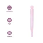 Palo-de-masaje-para-ojos-serie-pink-pearl-Miniso-4-25439
