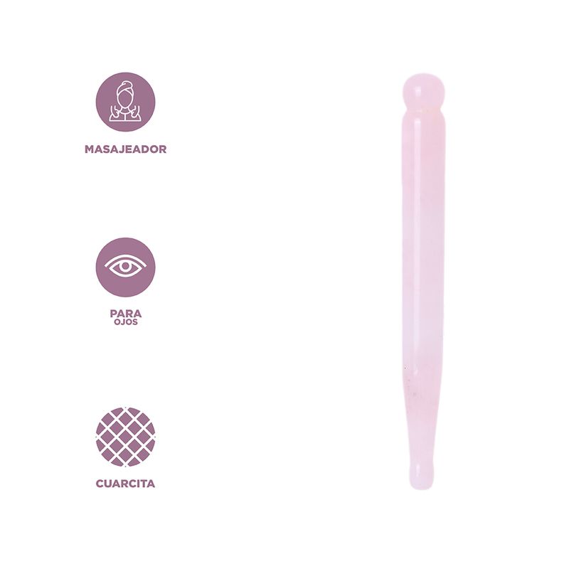 Palo-de-masaje-para-ojos-serie-pink-pearl-Miniso-4-25439