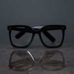 Lentes-de-audio-inteligentes-mod-miniso-088-Miniso-2-22963