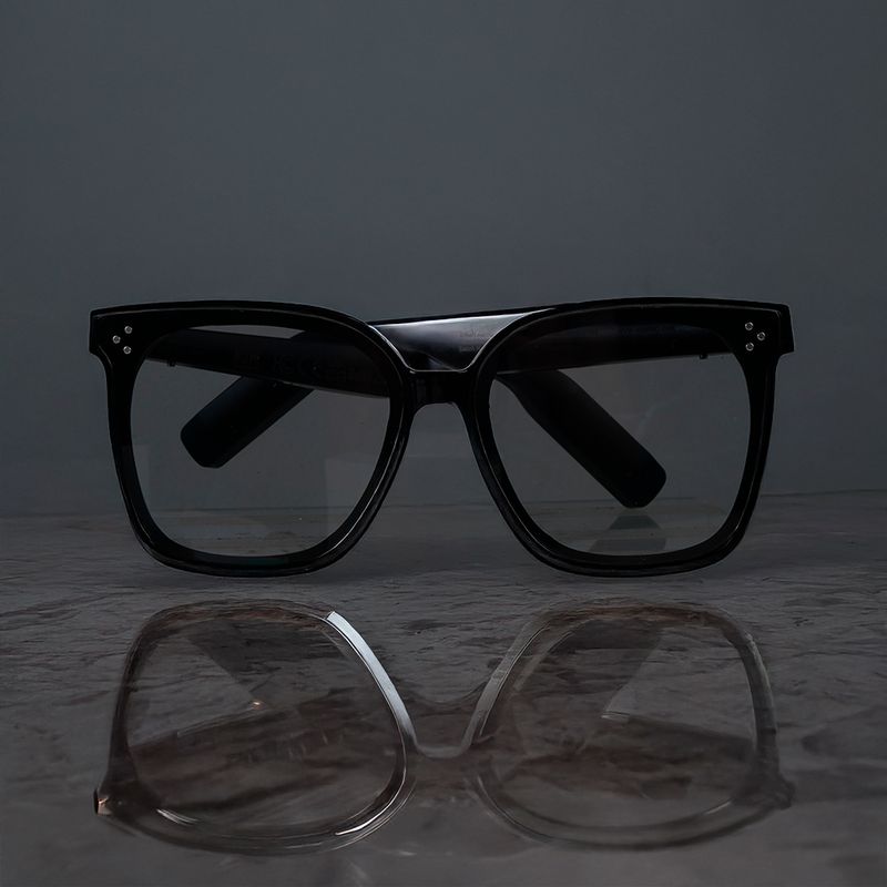 Lentes-de-audio-inteligentes-mod-miniso-088-Miniso-2-22963