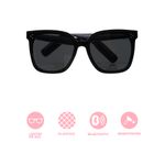 Lentes-de-audio-inteligentes-mod-miniso-088-Miniso-3-22963