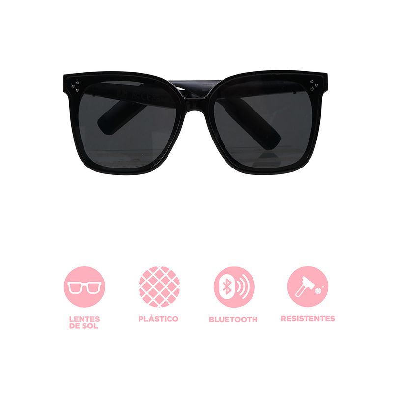 Lentes-de-audio-inteligentes-mod-miniso-088-Miniso-3-22963