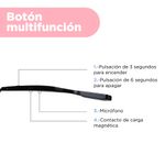 Lentes-de-audio-inteligentes-mod-miniso-088-Miniso-4-22963