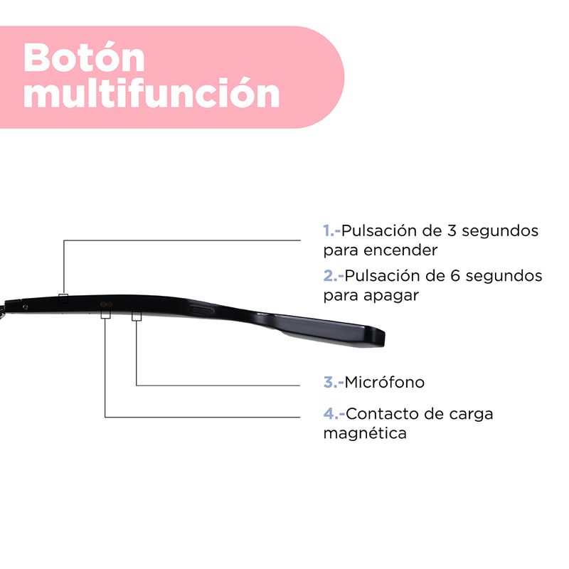 Lentes-de-audio-inteligentes-mod-miniso-088-Miniso-4-22963