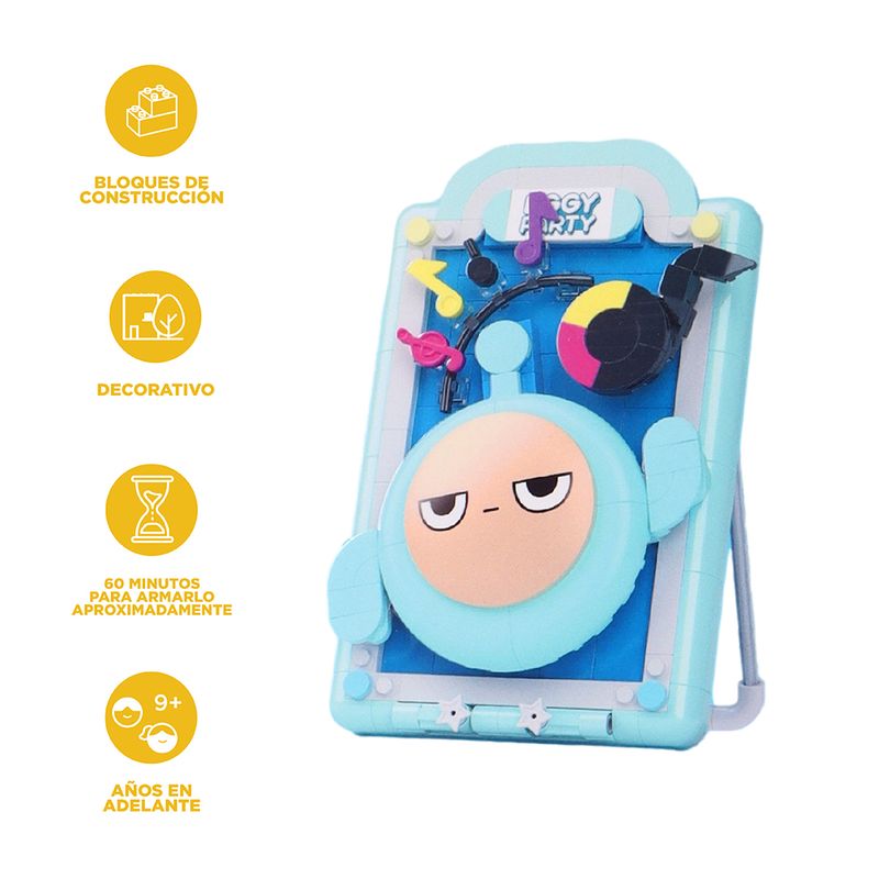 Bloques-pintura-3d-azul-serie-egg-party-Egg-Party-3-27627