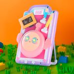 Bloques-pintura-3d-rosa-serie-egg-party-Egg-Party-2-27630