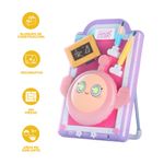 Bloques-pintura-3d-rosa-serie-egg-party-Egg-Party-3-27630