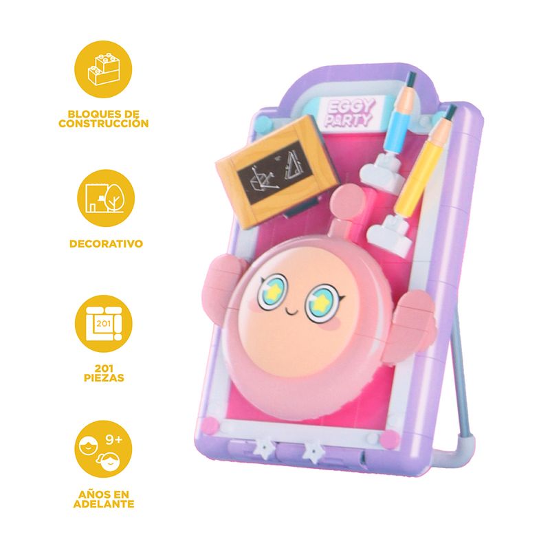 Bloques-pintura-3d-rosa-serie-egg-party-Egg-Party-3-27630