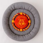 Disco-volador-de-cuerda-de-algod-n-rojo-serie-harry-potter-Harry-Potter-2-24372