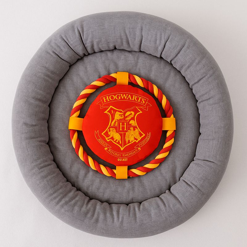 Disco-volador-de-cuerda-de-algod-n-rojo-serie-harry-potter-Harry-Potter-2-24372