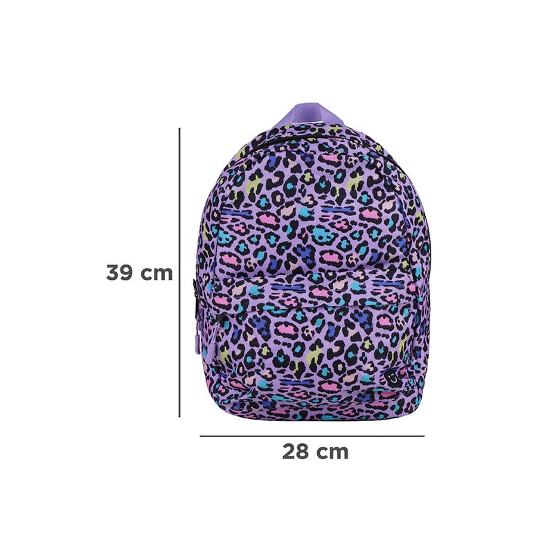 2017941311100-06