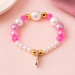 Kit-para-hacer-pulseras-con-mango-diamante-serie-miniso-Miniso-2-27480