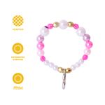 Kit-para-hacer-pulseras-con-mango-diamante-serie-miniso-Miniso-3-27480