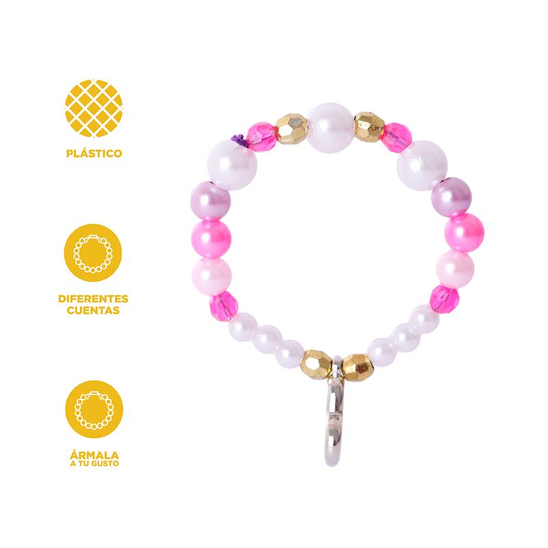 Kit-para-hacer-pulseras-con-mango-diamante-serie-miniso-Miniso-3-27480