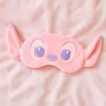 Antifaz-para-dormir-de-felpa-angel-serie-lilo-stitch-Lilo-Stitch-2-26743