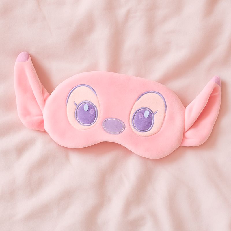 Antifaz-para-dormir-de-felpa-angel-serie-lilo-stitch-Lilo-Stitch-2-26743