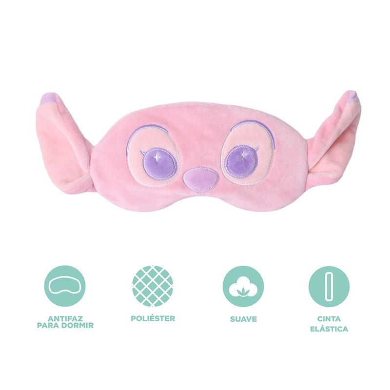 Antifaz-para-dormir-de-felpa-angel-serie-lilo-stitch-Lilo-Stitch-3-26743