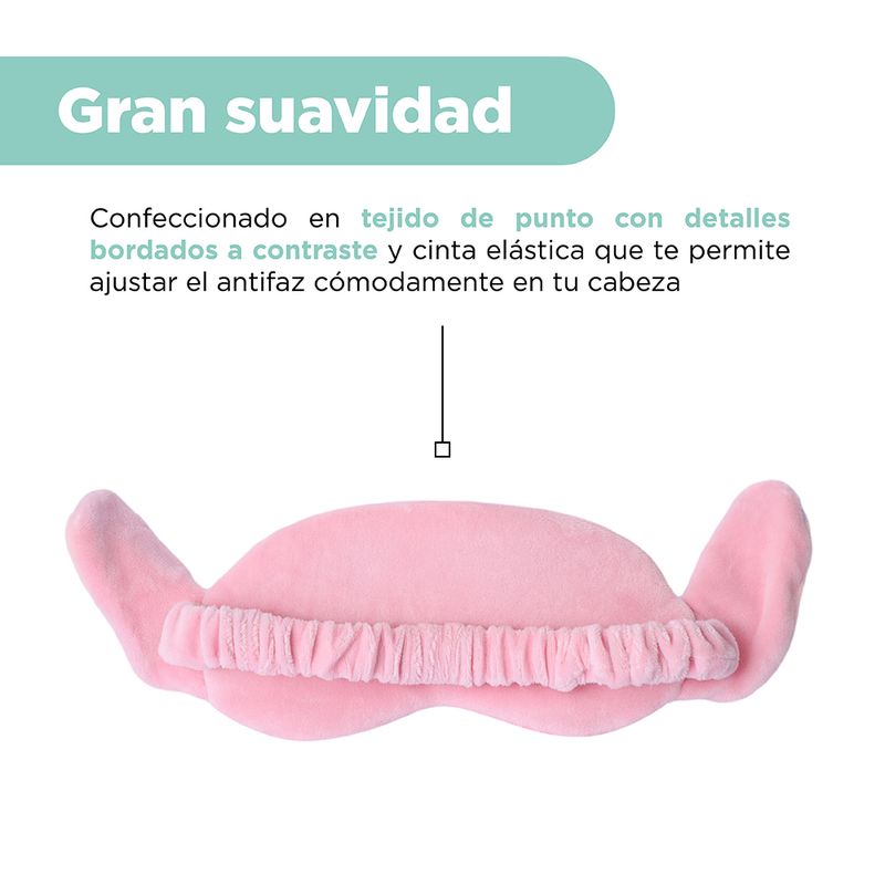 Antifaz-para-dormir-de-felpa-angel-serie-lilo-stitch-Lilo-Stitch-4-26743