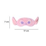 Antifaz-para-dormir-de-felpa-angel-serie-lilo-stitch-Lilo-Stitch-5-26743