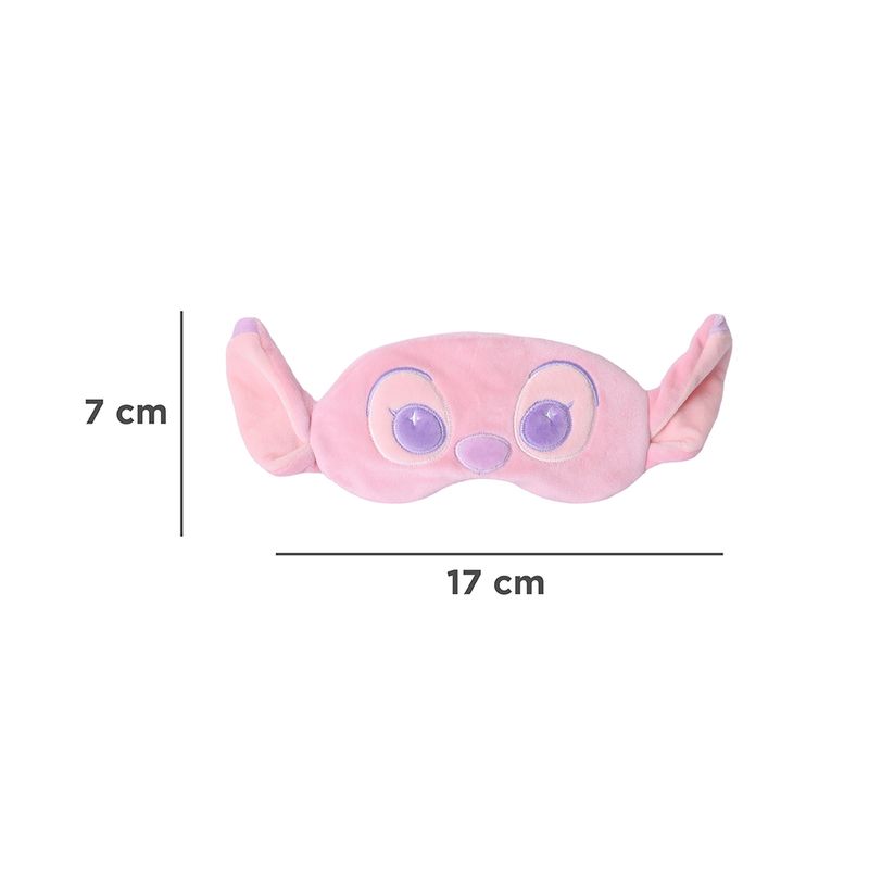 Antifaz-para-dormir-de-felpa-angel-serie-lilo-stitch-Lilo-Stitch-5-26743