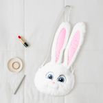 Bolsa-crossbody-snowball-la-vida-secreta-de-tus-mascotas-La-Vida-Secreta-de-Tus-Mascotas-2-27644