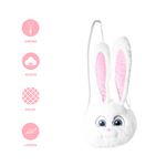 Bolsa-crossbody-snowball-la-vida-secreta-de-tus-mascotas-La-Vida-Secreta-de-Tus-Mascotas-3-27644