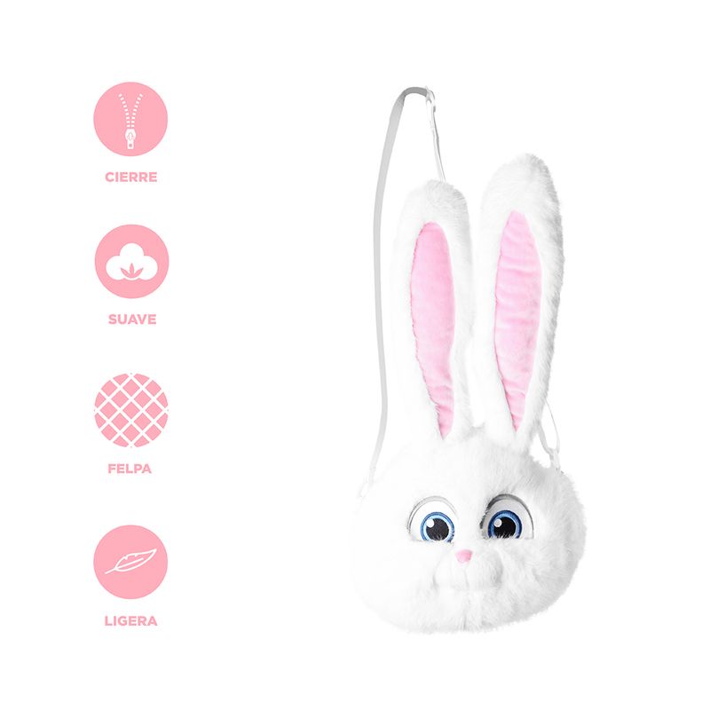 Bolsa-crossbody-snowball-la-vida-secreta-de-tus-mascotas-La-Vida-Secreta-de-Tus-Mascotas-3-27644