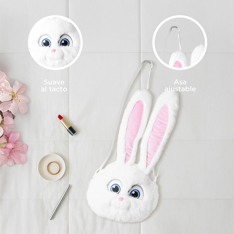 Bolsa-crossbody-snowball-la-vida-secreta-de-tus-mascotas-La-Vida-Secreta-de-Tus-Mascotas-5-27644