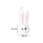 Bolsa-crossbody-snowball-la-vida-secreta-de-tus-mascotas-La-Vida-Secreta-de-Tus-Mascotas-6-27644