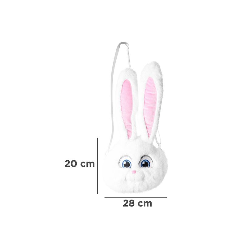 Bolsa-crossbody-snowball-la-vida-secreta-de-tus-mascotas-La-Vida-Secreta-de-Tus-Mascotas-6-27644