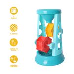 Reloj-de-arena-de-playa-azul-serie-miniso-Miniso-3-27498