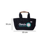 Bolso-de-mano-snoopy-color-azul-marino-Snoopy-5-28295