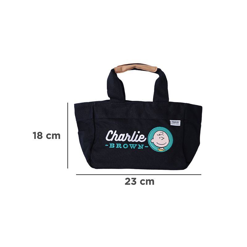 Bolso-de-mano-snoopy-color-azul-marino-Snoopy-5-28295