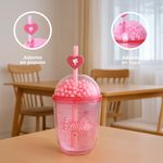 Tomatodo-de-pl-stico-barbie-colecci-n-rosa-435-ml-Barbie-5-26787