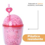 Tomatodo-de-pl-stico-barbie-colecci-n-rosa-435-ml-Barbie-6-26787