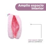 Cosmetiquera-disney-lilo-stitch-peluche-rosa-Lilo-Stitch-4-26794