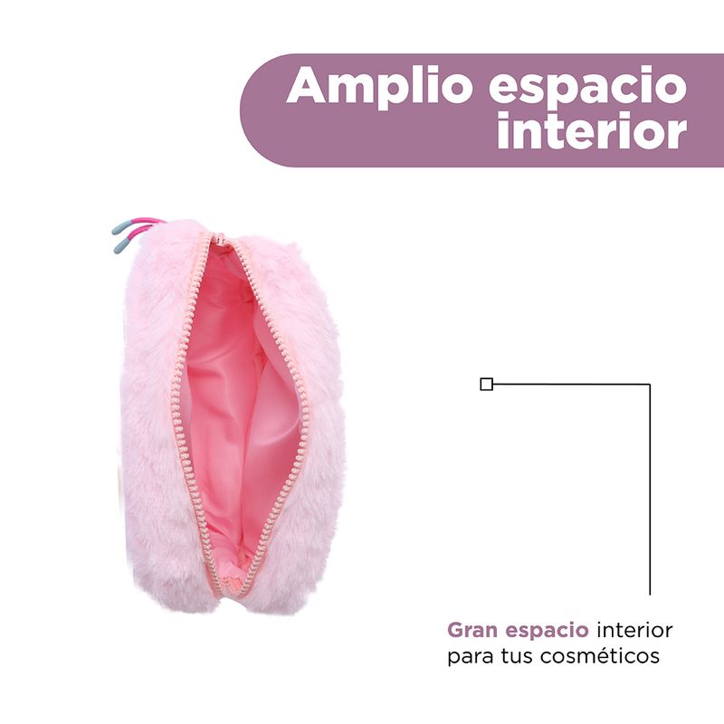 Cosmetiquera-disney-lilo-stitch-peluche-rosa-Lilo-Stitch-4-26794