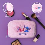 Cosmetiquera-disney-lilo-stitch-peluche-rosa-Lilo-Stitch-5-26794