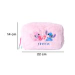 Cosmetiquera-disney-lilo-stitch-peluche-rosa-Lilo-Stitch-6-26794
